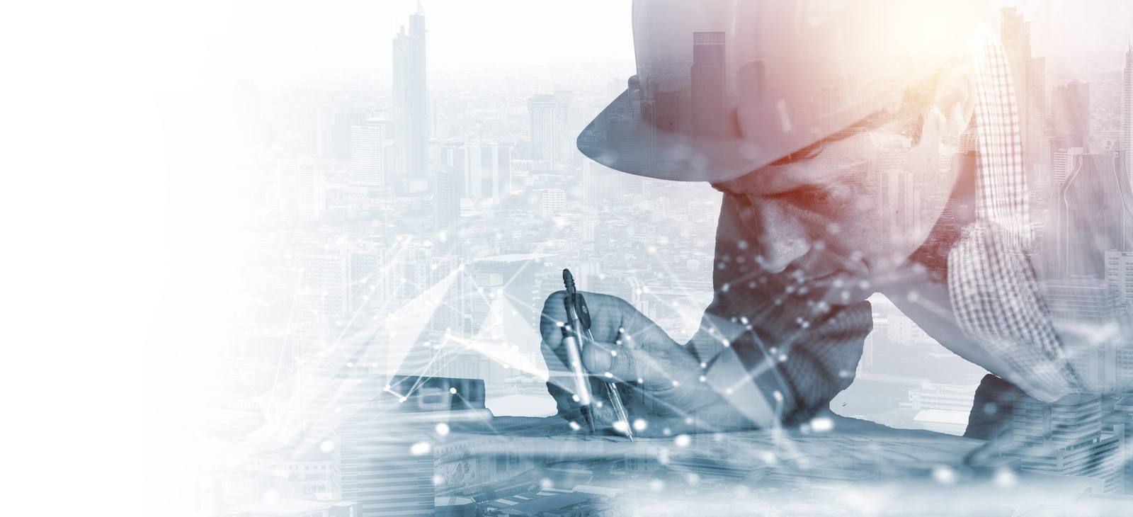 BIM-gestützte Elektroplanung am Modell