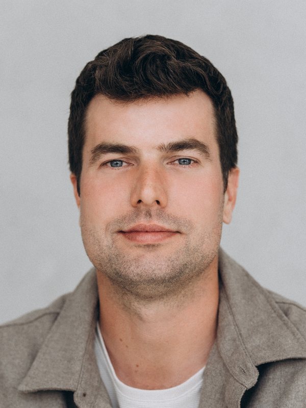 Markus Schütz, Geschäftsführer der Schütz & Spira Elektroplanung GmbH