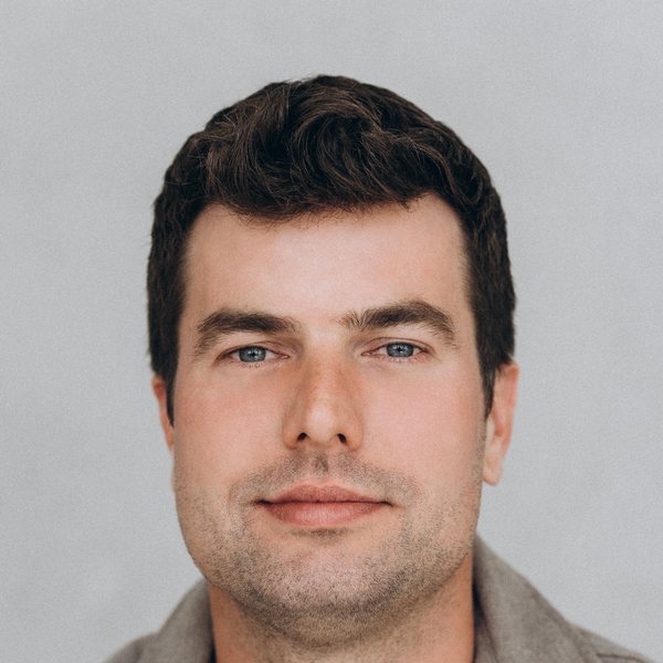 Markus Schütz